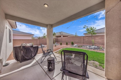 4759 3080 S, Hurricane, UT 84737 - photo 3