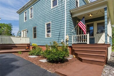 75 Ridgeland Ave, South Portland, ME 04106 - photo 4