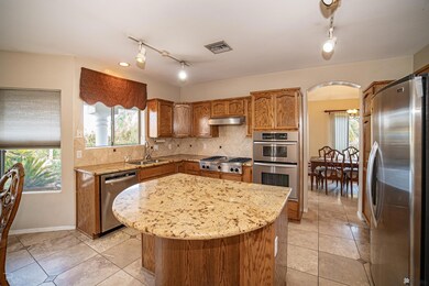 4170 W 16th Place, Yuma, AZ 85364 - photo 7