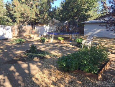 20289 Silver Sage St, Bend, OR 97702 - photo 7