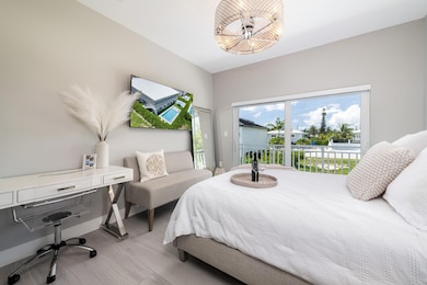 227 Corsair Rd, Duck Key, FL 33050 - photo 5