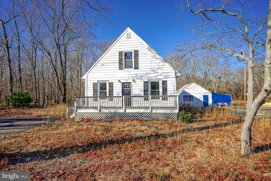 4117 Tuckahoe Rd, Williamstown, NJ 08094 - photo 2