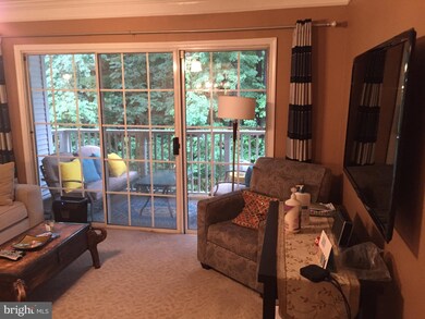 12471 Hayes Ct unit 204, Fairfax, VA 22033 - photo 4