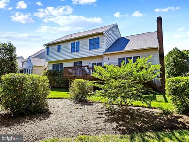 302 Durmont Ln, Annapolis, MD 21401 - photo 6