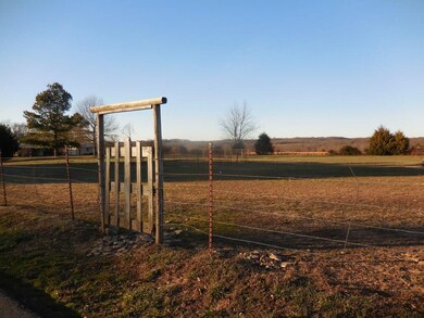 0 Belle Star Dr unit 1066872, Winslow, AR 72959 - photo 7