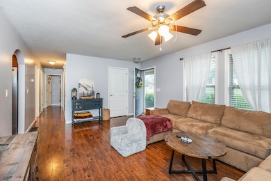 1008eaglepoint05