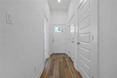 2799 Buccaneer Trail, Bryan, TX 77803 - photo 3