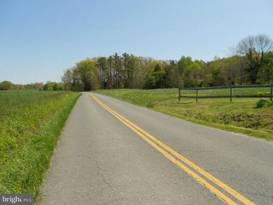 0 Bibb Store Rd unit 1000546711, Louisa, VA 23093 - photo 2