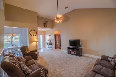 7 Colt Cove, Mc Henry, MS 39561 - photo 6