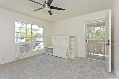 616 Mananai Place unit 22, Honolulu, HI 96818 - photo 2