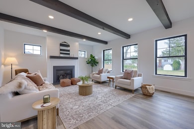 514 Woodcrest Ave, Lititz, PA 17543 - photo 7