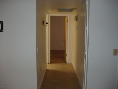 17683 N Del Webb Blvd, Sun City, AZ 85373 - photo 5