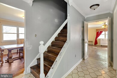 209 Windridge Acres Ct, Silver Spring, MD 20905 - photo 6