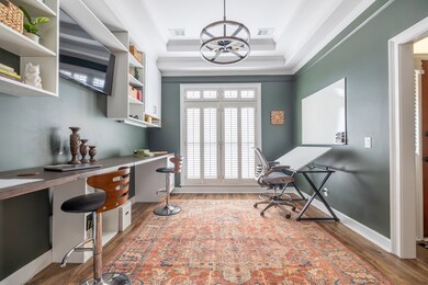 7961 Oakmont Ct, Columbus, GA 31909 - photo 5