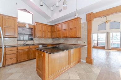 13925 Dasmarinas Dr, Corpus Christi, TX 78418 - photo 3