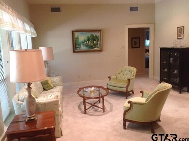 3411 3411 Teakwood, Tyler, TX 75701 - photo 4