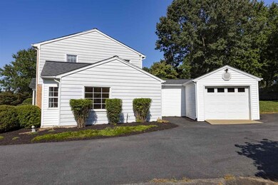 313 Brentwood Rd, Charlottesville, VA 22901 - photo 7