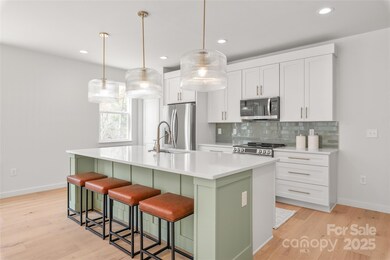 9013 Wagon Trail, Lincolnton, NC 28092 - photo 4