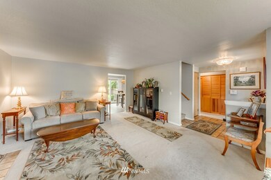 5108 150th Place SW, Edmonds, WA 98026 - photo 4