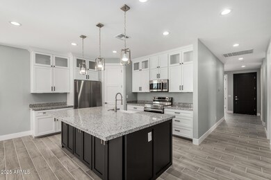 11246 S 219th Ln, Buckeye, AZ 85326 - photo 5