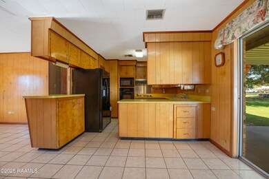 1419 Fremont St, New Iberia, LA 70560 - photo 6