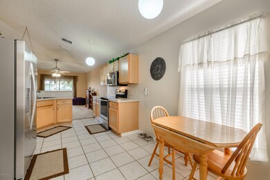 JTP_3276-HDR