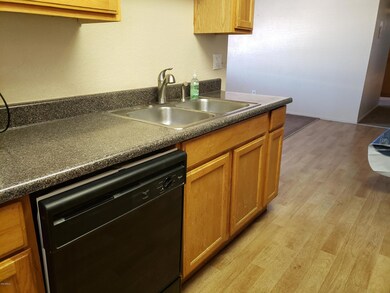 Pic6