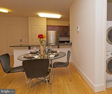 7789 Arundel Mills Blvd unit 230, Hanover, MD 21076 - photo 7