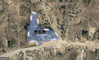 209 Old Cumming Dr, Canton, GA 30114 - photo 4