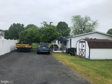 6149 Marsh Run Dr, Bealeton, VA 22712 - photo 2