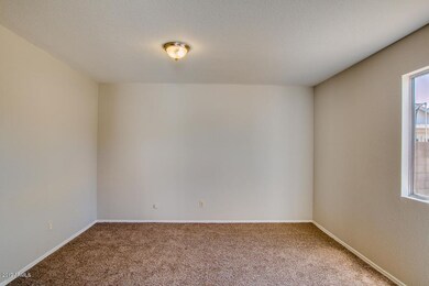 07-Covina
