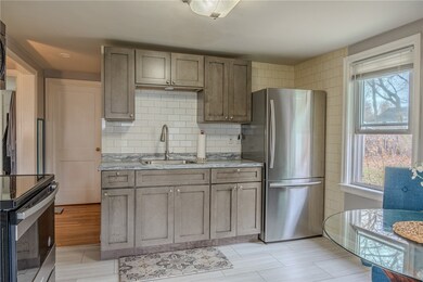 11 Largo Rd, Warwick, RI 02886 - photo 4