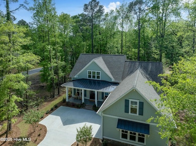 3705 Deerview Ln MLS-7