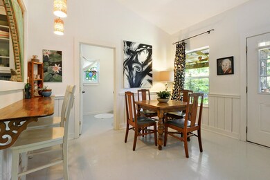 218 Keller St, Bay Saint Louis, MS 39520 - photo 5