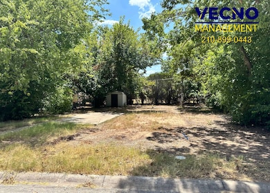 201 S Preston Rd unit 26, Burkburnett, TX 76354 - photo 2