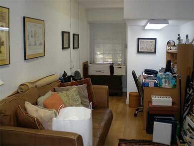 Computer Room