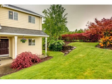 1124 14th St, Lafayette, OR 97127 - photo 2