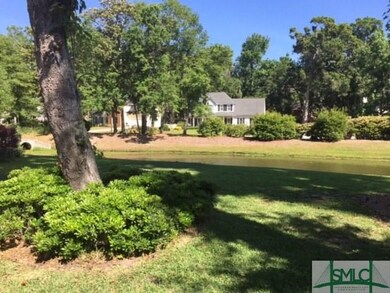 143 Farringdon Cir, Savannah, GA 31410 - photo 5