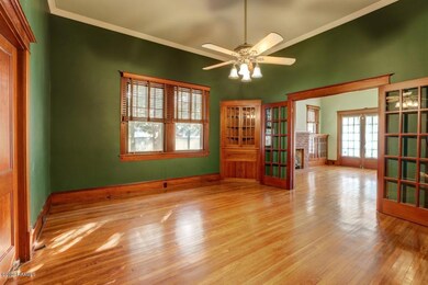 218 Center St, New Iberia, LA 70560 - photo 6