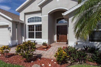 03-5054 Thymeleaf Ct