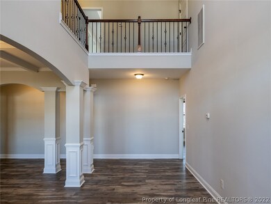 122 Castlebay Dr, Sanford, NC 27332 - photo 3