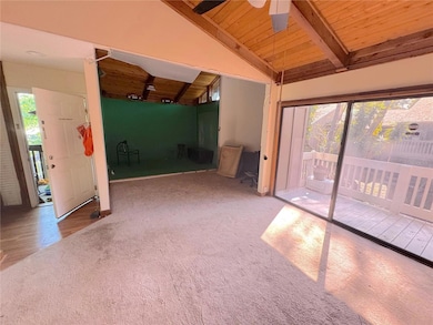 5310 Pebble Beach Dr unit F02-2, Orlando, FL 32811 - photo 6