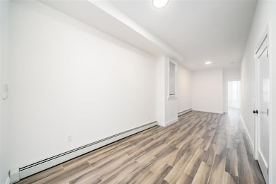 190 Congress St unit 1R, Jersey City, NJ 07307 - photo 4