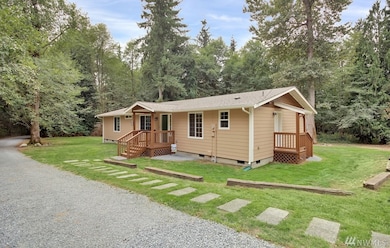 14512 230th St E, Graham, WA 98338 - photo 2