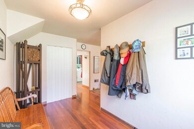 2602 Cayuga Rd, Wilmington, DE 19810 - photo 5