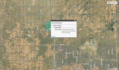 EP Prop ID 371657