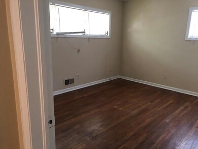 3309 Decatur St, Columbus, GA 31906 - photo 7