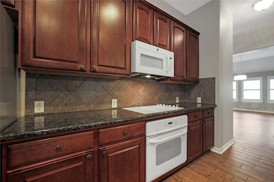 42 inch cabinets