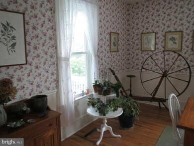 55 Walnut Hill Ln, Strasburg, VA 22657 - photo 6