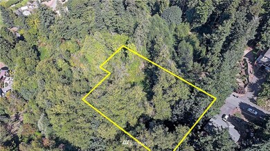 0 XXX 94th Dr, Stanwood, WA 98292 - photo 3